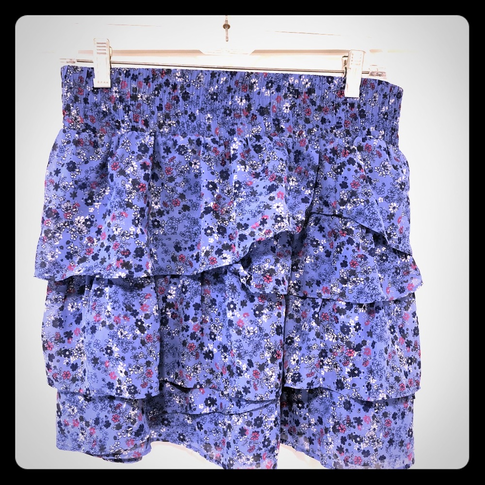 Gap Skirt